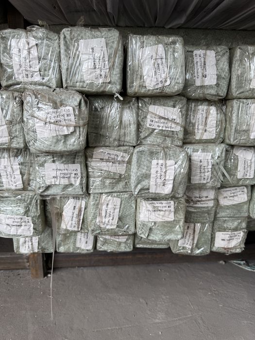 Нержавейка труба профил листлар оптом склади ташкент N1