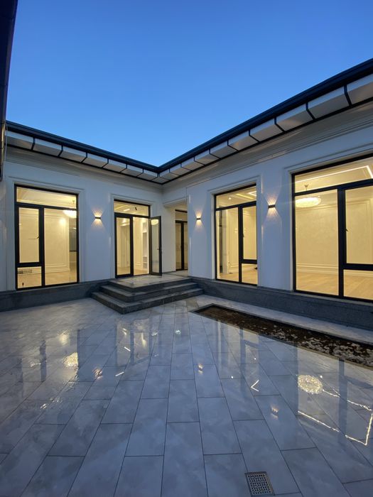 Парвозда 2.5 сотихга Евро ховли