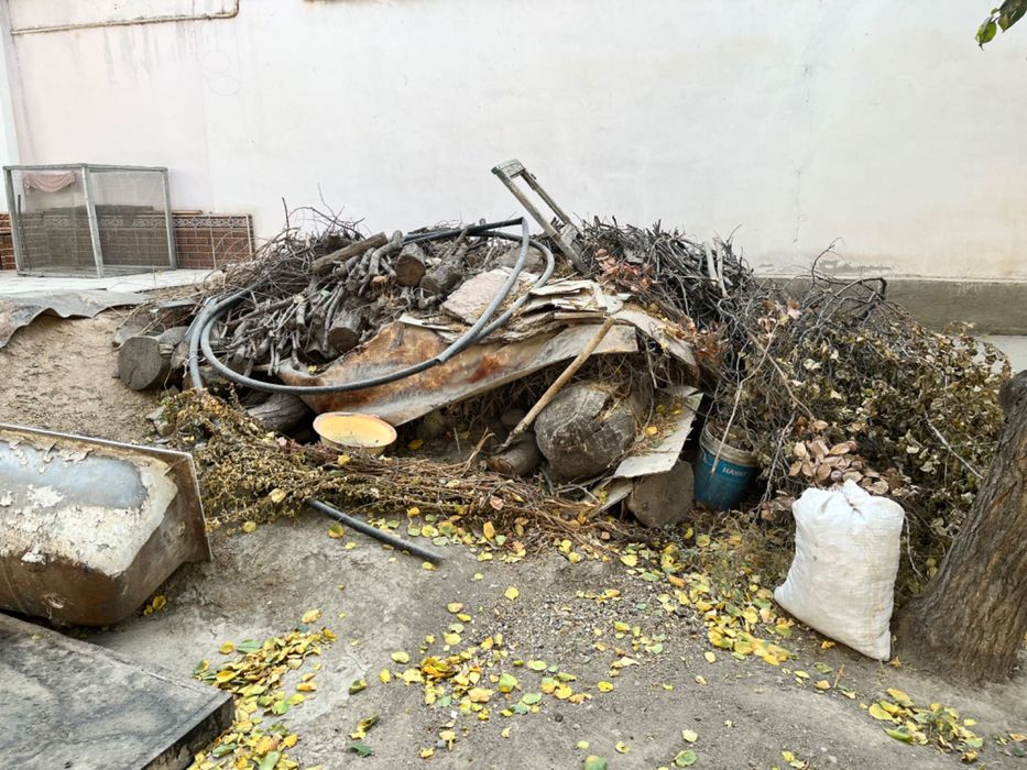 Продаются Дрова!