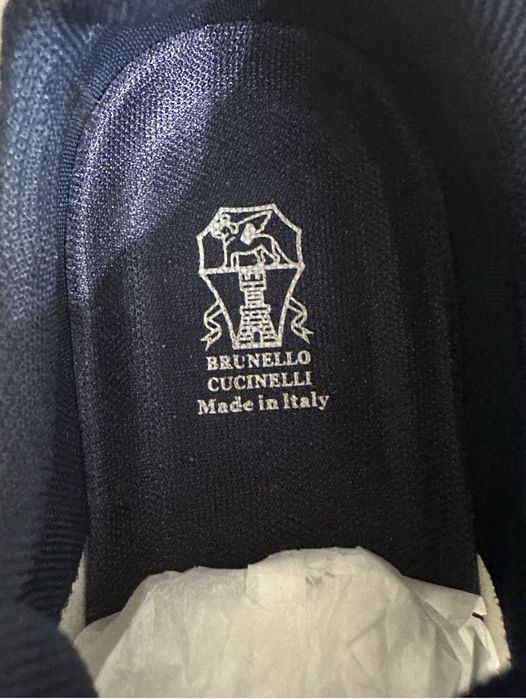 Кроссовки мужские белыез