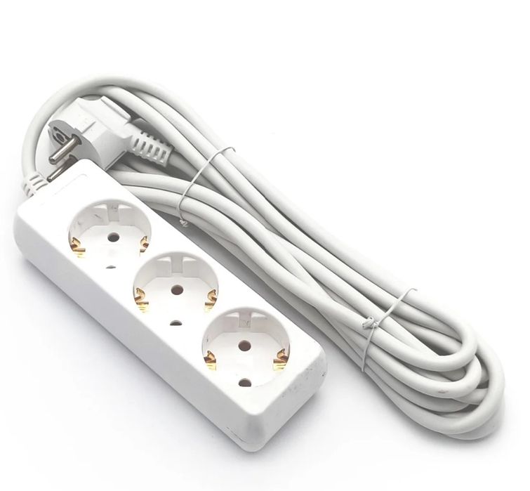 продам удлинитель