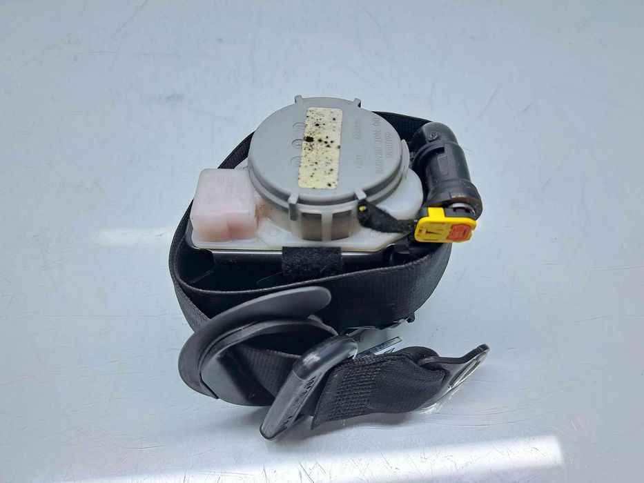 Centura stanga fata Audi A3 Sportback (8VA) Hatchback [Fabr 2012-2020