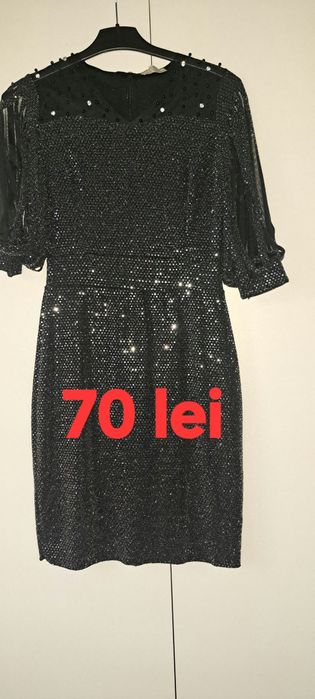 Rochii de ocazie