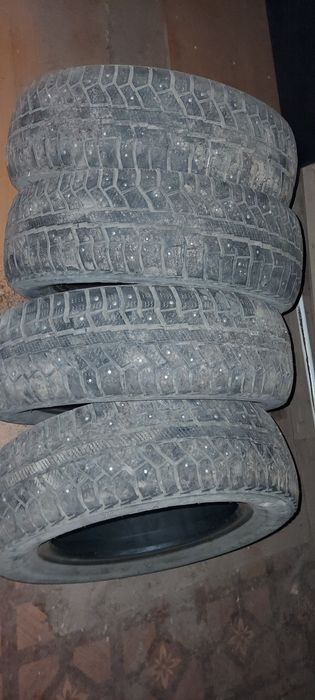 Автошины 185/65 R14
