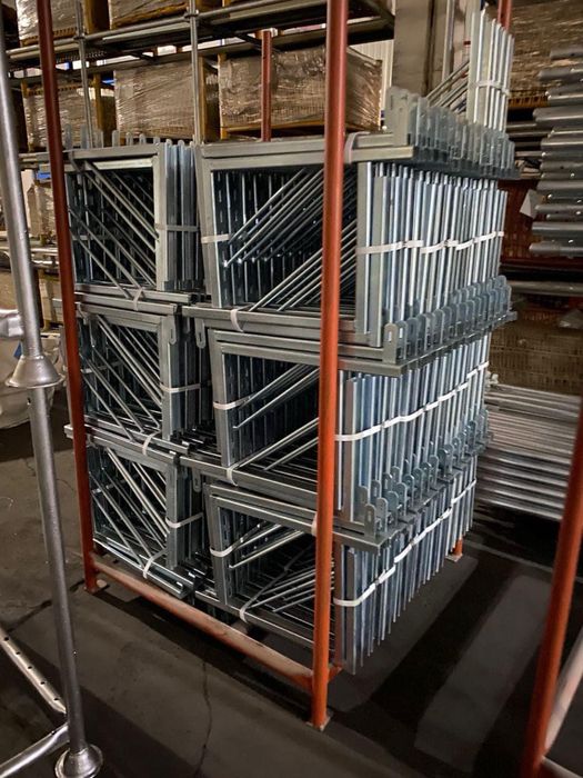 Panouri doka placa galbena pentru cofrare placi tego panelu schele pop