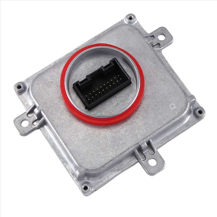 Keboda LED Модул/Баласт Дневни Светлини Audi/VW - OE: 4G0907397Q