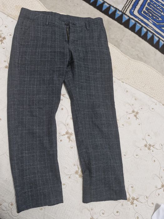 Мужская одежда для мальчиков