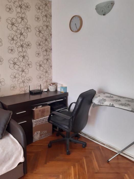 Vand apartment 2 camere