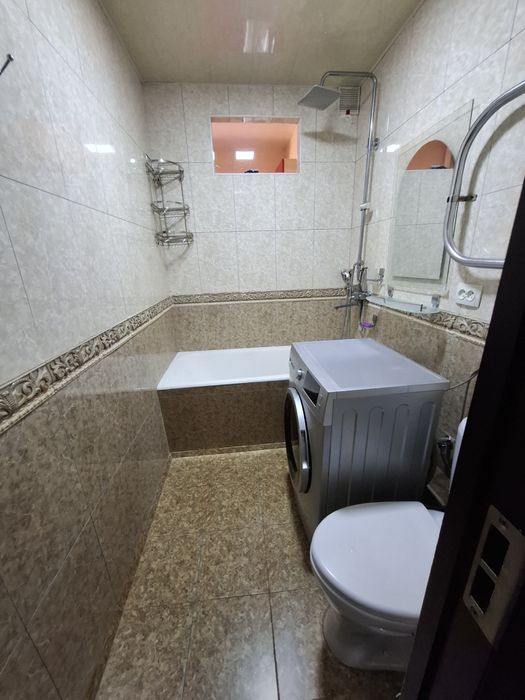 Аренда 2/2/4 Коракамиш 1/3