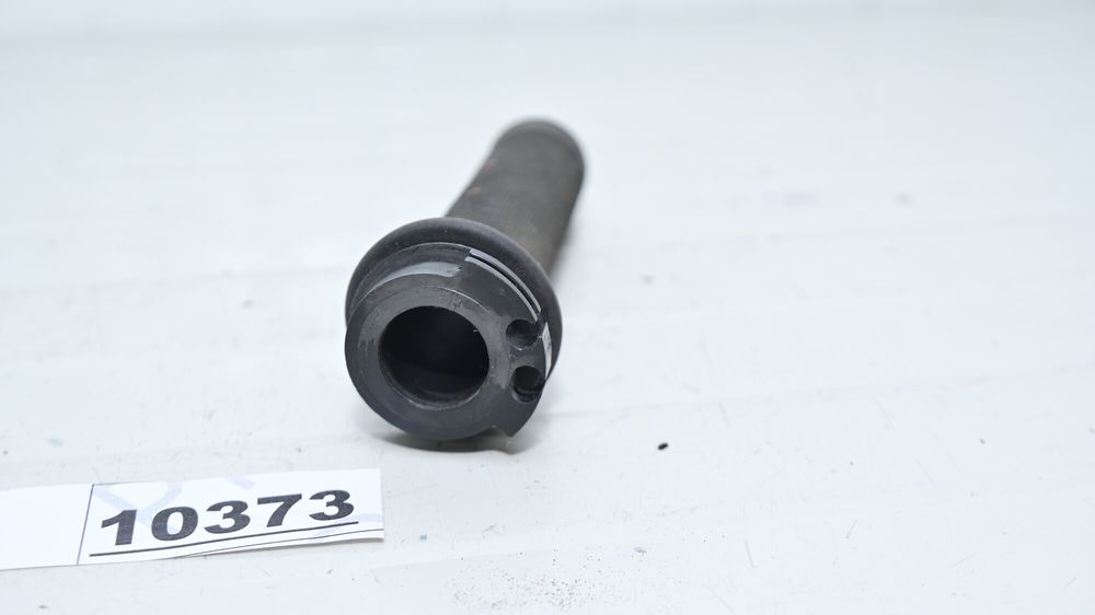 Yamaha FZ1 2006 - 2015 Manson Maner Acceleratie