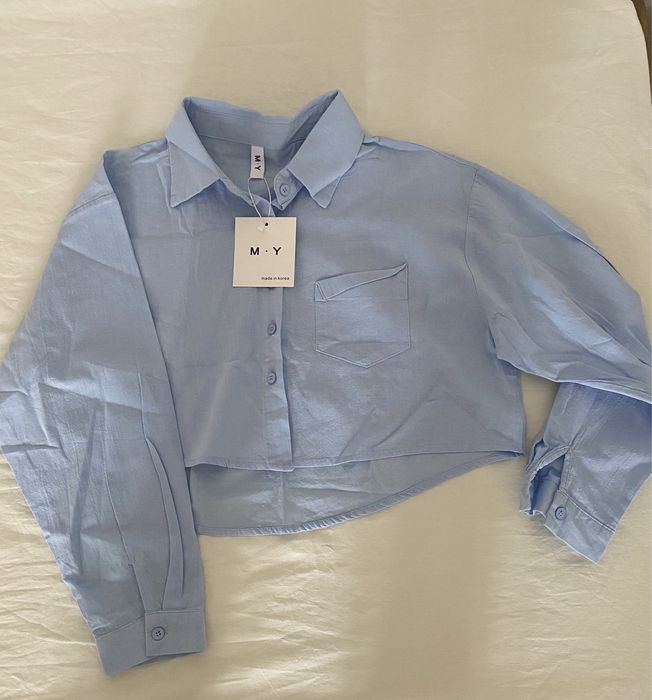 Продам ,новые вещи!