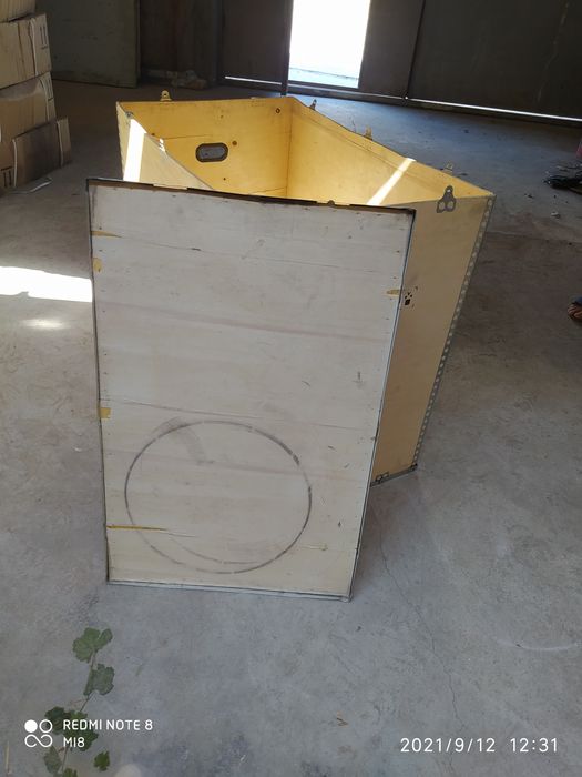 Коробка деревянные, йогоч каробка, yogoch karobka, karobka