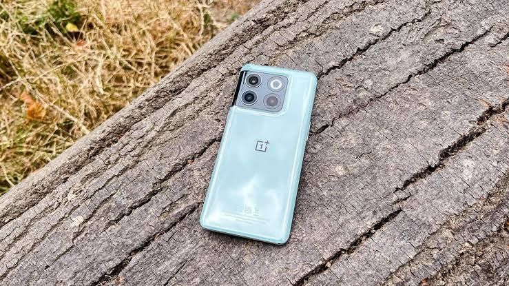 Onplus 10t / oneplus ace pro 16/256