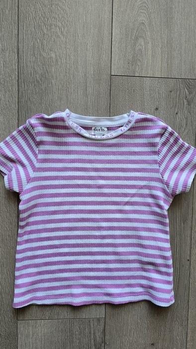 дрешки guess и boboli 2г. и 3 г.