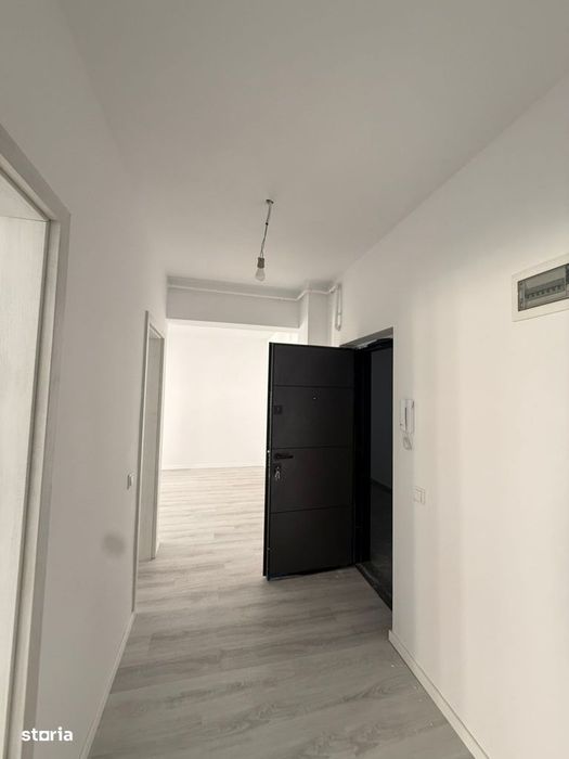Apartament 2 camere decomandat,spatios-Comision 0%
