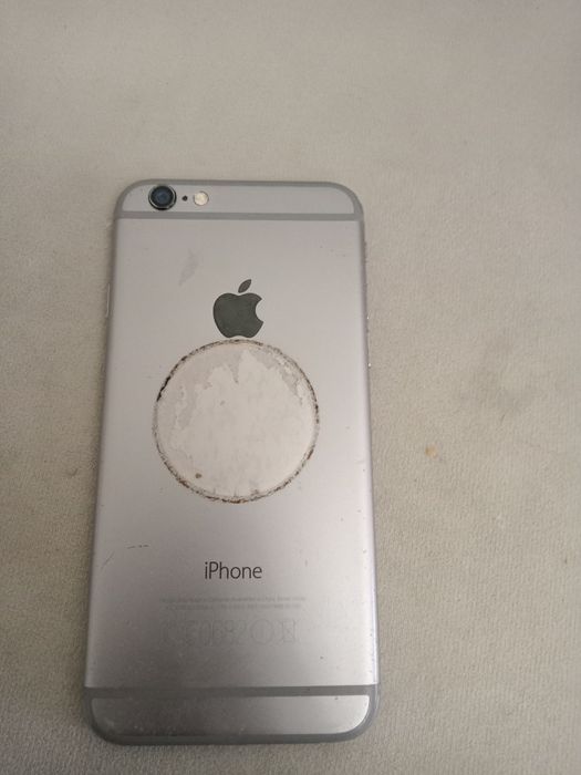 Телефон бу сатамын на запчасти