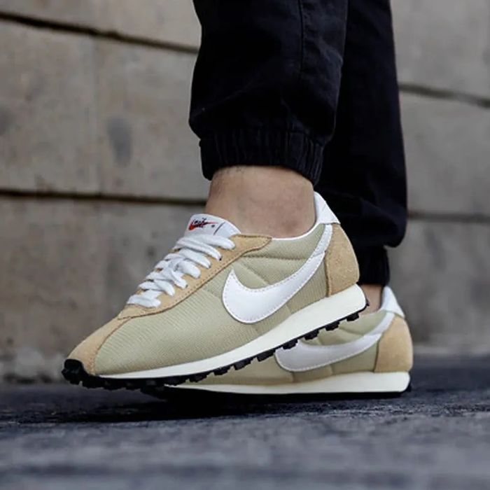 Nike LD-1000 ОРИГИНАЛНИ мъжки маратонки - 42,5 и 44