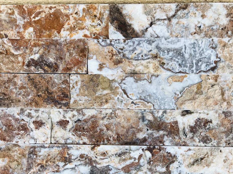 Petricele decorative Piatră naturală Grecia,decorarea casei si gradine