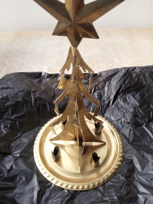 Продаются ёлочные игрушки,кольца для салфеток пепельница шашки шахматы