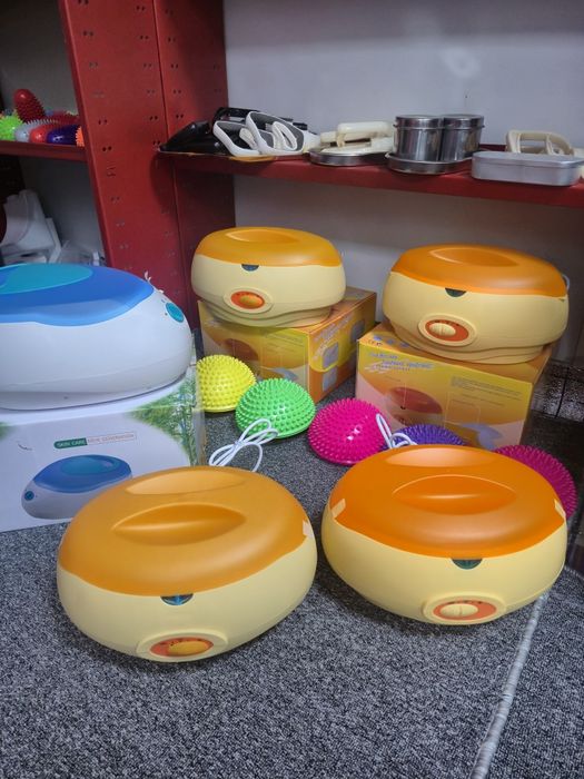 Parfin qozonlari optomga xam donaga  xam sotaman  парафин нагреватель