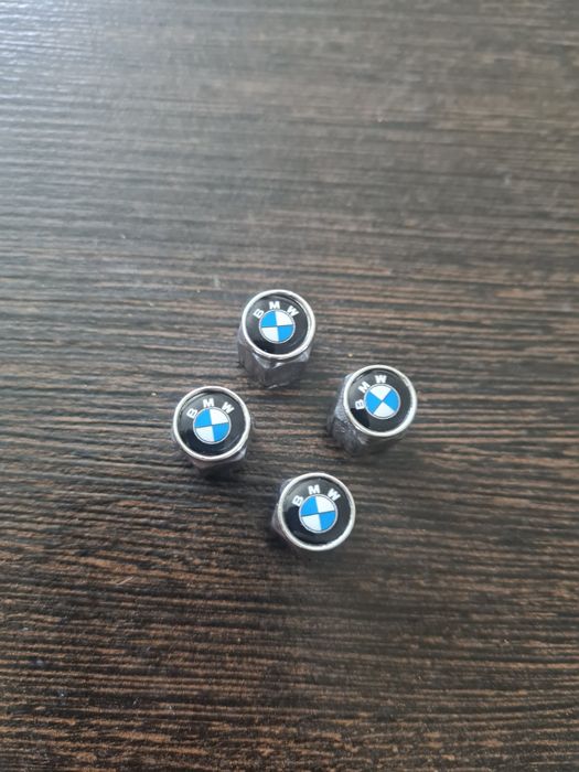 Продам колпачки на нипеля