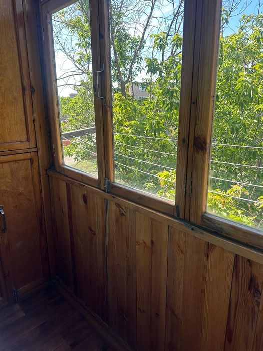 Продам 2 х комнатную квартиру