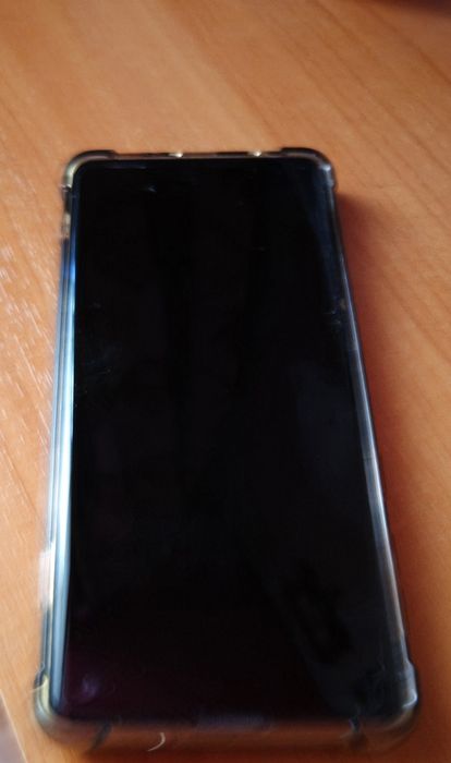 Продам Самсунг s10