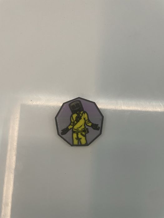 Graffcoin/Граффкоин