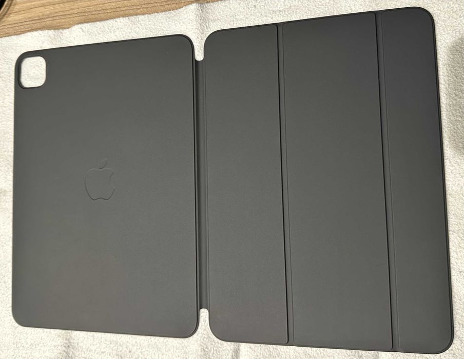 iPad Pro 11 M4 1 Tb (MVVE3LL/A)