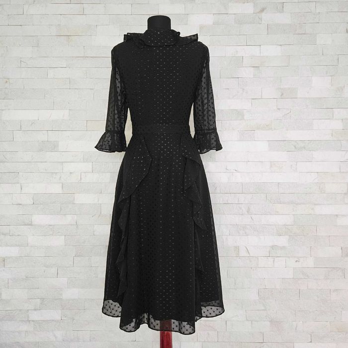 Ted Baker рокля размер 1/S