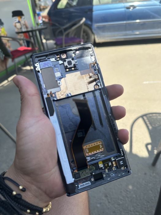 Display original Samsung s20 fe S20 S21 S22 plus ultra Note 20 S23+