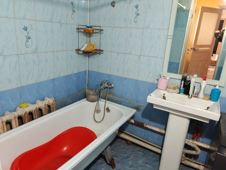 Частный дом 10 соток