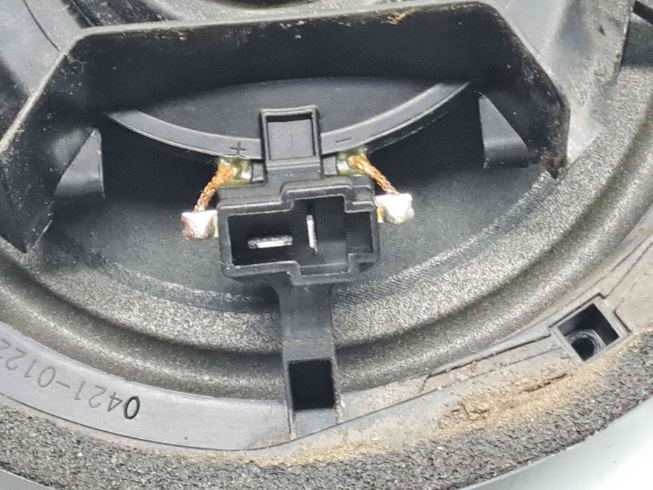 Boxa dreapta spate SUZUKI Swift 3 M-Hybrid [Fabr 2016-2024] 39102-80S0