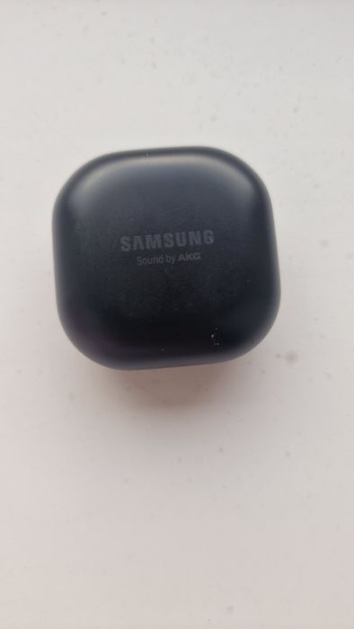 Корпус от наушников самсунг buds pro