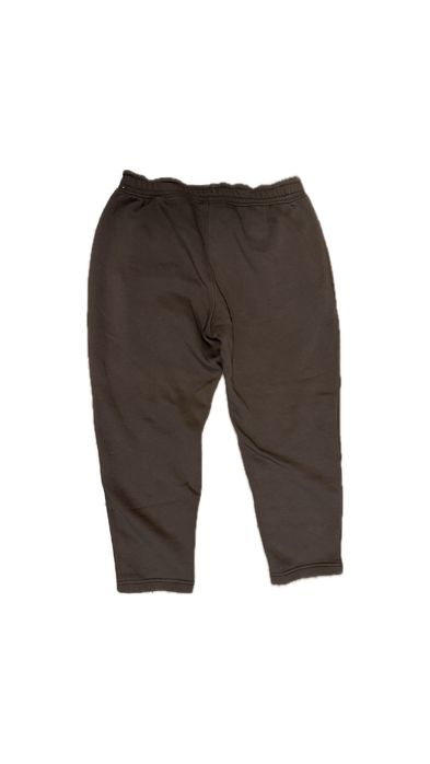 Мъжко долнище Nike