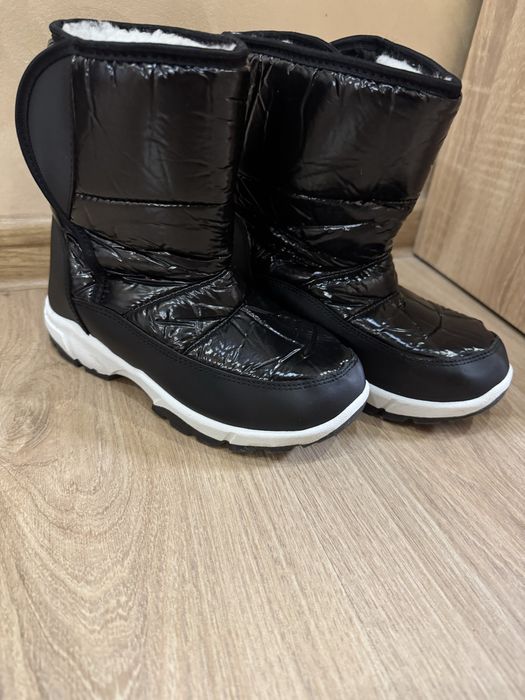 Апрески, 33 номер