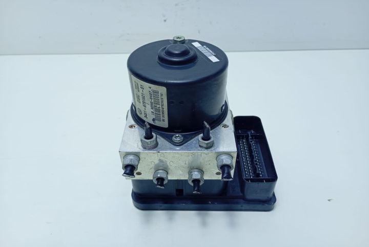 Pompa ABS 3451679152101 BMW Seria 1 E81-E88 seria