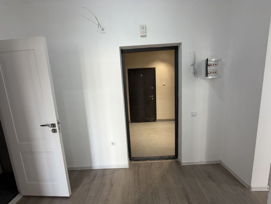 Продам 2/3/16 53м2 в ЖК Assalom Sohil, Ор-р: узбум