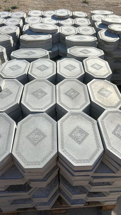 Брусчаткаға заказ қабылдаймыз