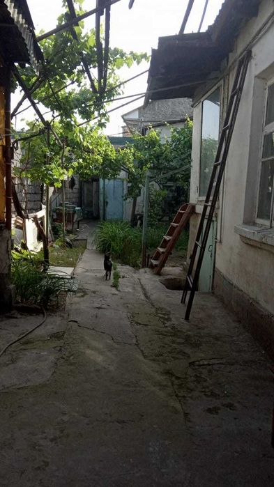 Участок, 2.1 сотки, ОК-УЙ