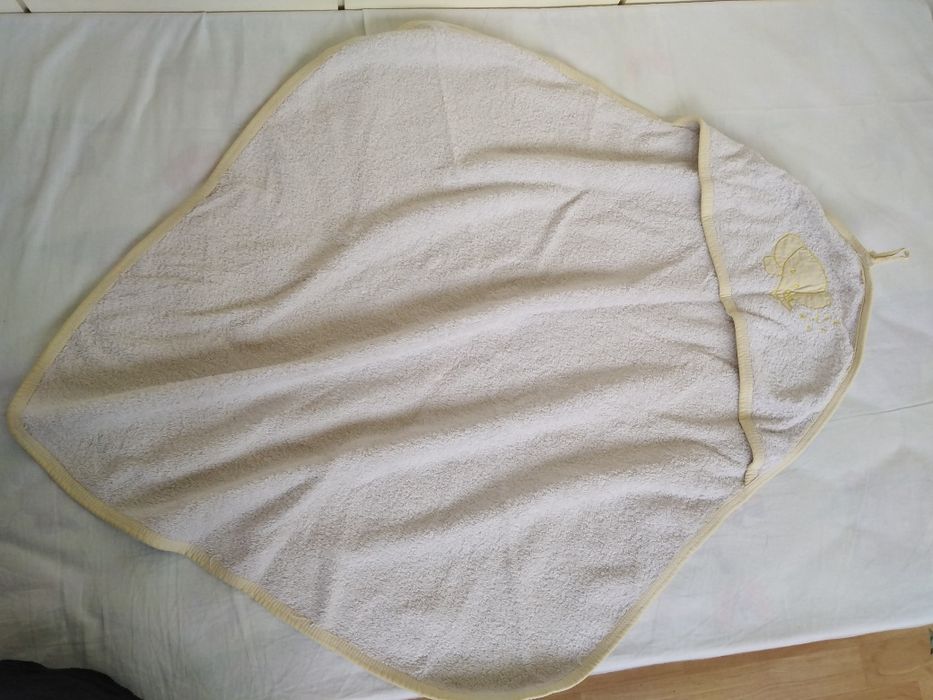 Комплект,,Туити",одеало тип,,порт бебе",хавлии и др.