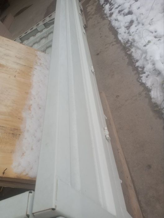 Shineray T30 bort sotiladi. Продаётся борт shineray T30