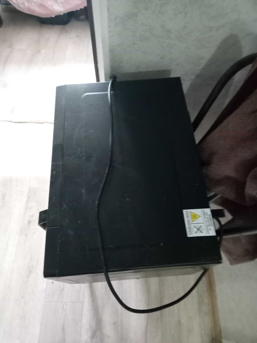 Продам бу электроника