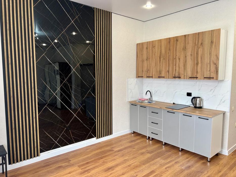 Майкудук,Восток 5,Ануар,Пруды/1-2 комн/