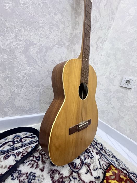 Gitara 41 razmer