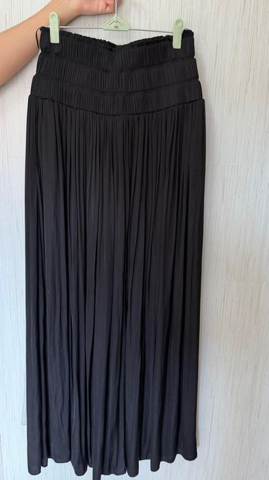 Продам платья размар М