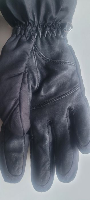 Оригинални ръкавици Reusch xs размер