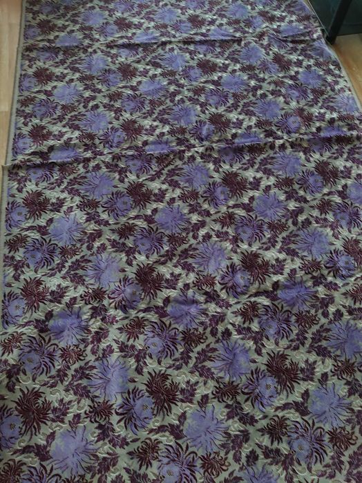 Продам материал, ткань