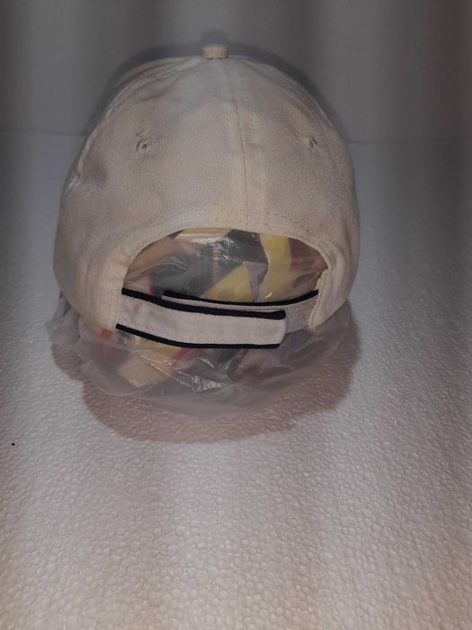 Șapca Michelin  X Savergreen