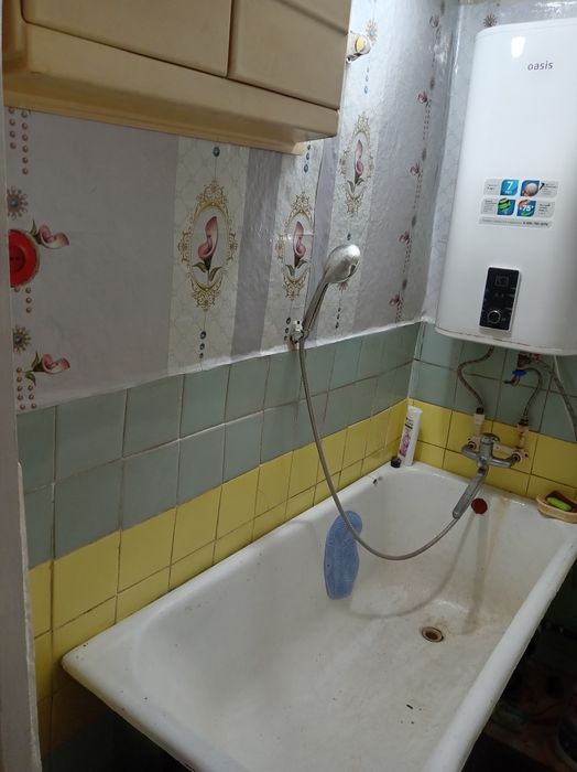 Продам дом, срочно